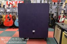 Marshall 1994 1982B LTD_2