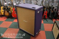 Marshall 1994 1982B LTD_3