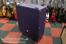 Marshall 1994 1982B LTD_4