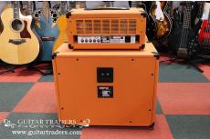 Orange 2000's OR15 & PPC112_2