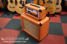 Orange 2000's OR15 & PPC112_3