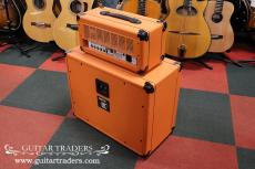 Orange 2000's OR15 & PPC112_4