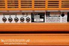 Orange 2000's OR15 & PPC112_6