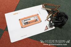 Orange 2000's OR15 & PPC112_9