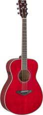 YAMAHA FS-TA