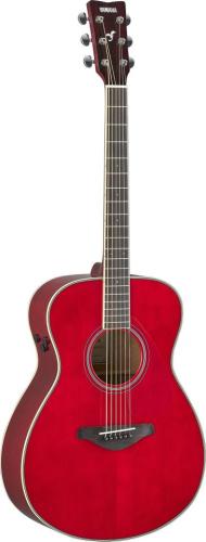 YAMAHA FS-TA