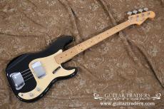 Fender 1959 Precision Bass