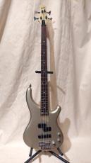 Greco PXB L-400