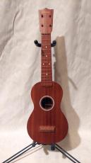 YAMAHA No.60A