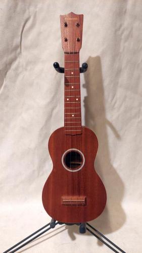 YAMAHA No.60A