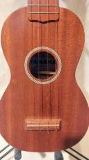 YAMAHA No.60A_2
