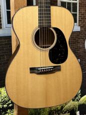 Martin 【日本総本店】【VTSスプルース】000-18 Modern Deluxe #2878168【48回無金利分割可能】