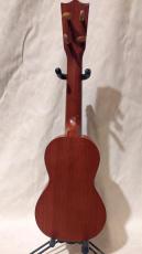 YAMAHA No.60A_3