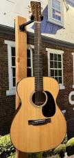 Martin 【日本総本店】【VTSスプルース】000-18 Modern Deluxe #2878168【48回無金利分割可能】_2