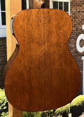 Martin 【日本総本店】【VTSスプルース】000-18 Modern Deluxe #2878168【48回無金利分割可能】_3