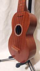 YAMAHA No.60A_4