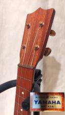 YAMAHA No.60A_5