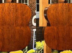 Martin 【日本総本店】【VTSスプルース】000-18 Modern Deluxe #2878168【48回無金利分割可能】_7
