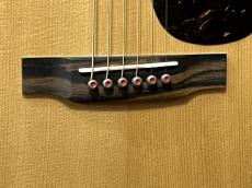 Martin 【日本総本店】【VTSスプルース】000-18 Modern Deluxe #2878168【48回無金利分割可能】_8