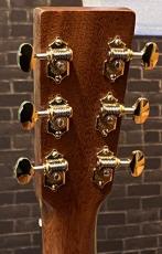 Martin 【日本総本店】【VTSスプルース】000-18 Modern Deluxe #2878168【48回無金利分割可能】_13