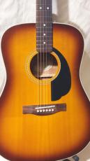 Fender SONAORAN S ATB_2