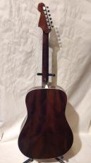 Fender SONAORAN S ATB_3