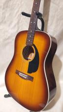 Fender SONAORAN S ATB_4