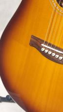 Fender SONAORAN S ATB_5