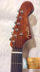 Fender SONAORAN S ATB_6