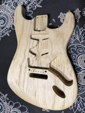 MusiKraft Build a Franky Body (4)