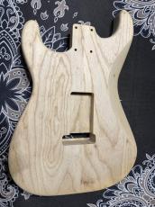 MusiKraft Build a Franky Body (4)_2