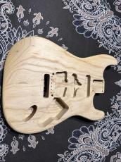 MusiKraft Build a Franky Body (4)_3