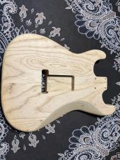 MusiKraft Build a Franky Body (4)_4