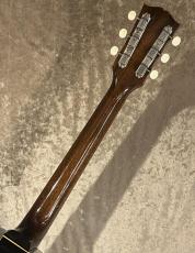 Gibson 【Vintage】ES-140 3/4 Sunburst 1956y [1.87kg] 【G-CLUB TOKYO】_8