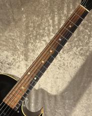 Gibson 【Vintage】ES-140 3/4 Sunburst 1956y [1.87kg] 【G-CLUB TOKYO】_9