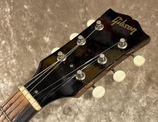 Gibson 【Vintage】ES-140 3/4 Sunburst 1956y [1.87kg] 【G-CLUB TOKYO】_10