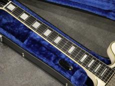 Epiphone Shinichi Ubukata ES-355 ver.02 Classic White 2023_6