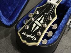 Epiphone Shinichi Ubukata ES-355 ver.02 Classic White 2023_7