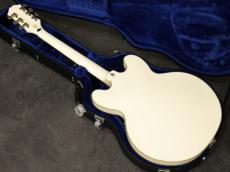 Epiphone Shinichi Ubukata ES-355 ver.02 Classic White 2023_8