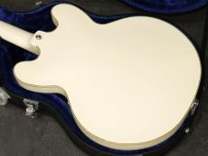 Epiphone Shinichi Ubukata ES-355 ver.02 Classic White 2023_9