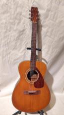 YAMAHA FG-130