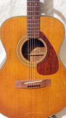 YAMAHA FG-130_2