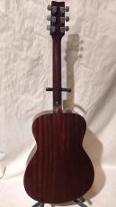 YAMAHA FG-130_3