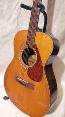 YAMAHA FG-130_4