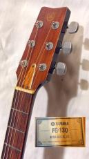 YAMAHA FG-130_6