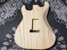 MusiKraft MusiKraft / Build a Franky Body (4)_2