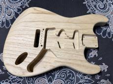 MusiKraft MusiKraft / Build a Franky Body (4)_3