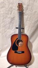YAMAHA FG-400S