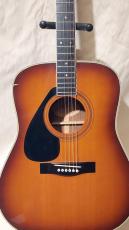 YAMAHA FG-400S_2