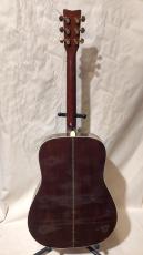 YAMAHA FG-400S_3